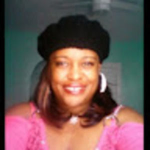 Meet your Posher, Sabrina